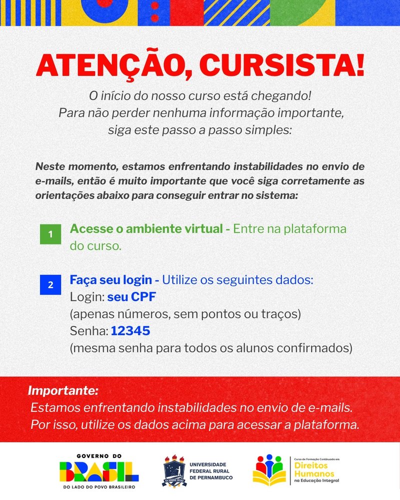 cca4f99c-a2bd-48c4-a770-b899301dca4e